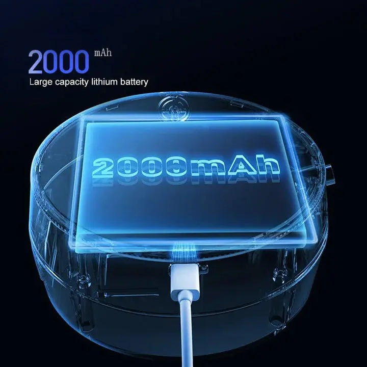Automatic Soap Dispenser Norevion