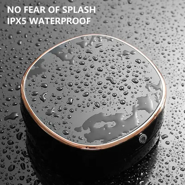 Automatic Soap Dispenser Norevion