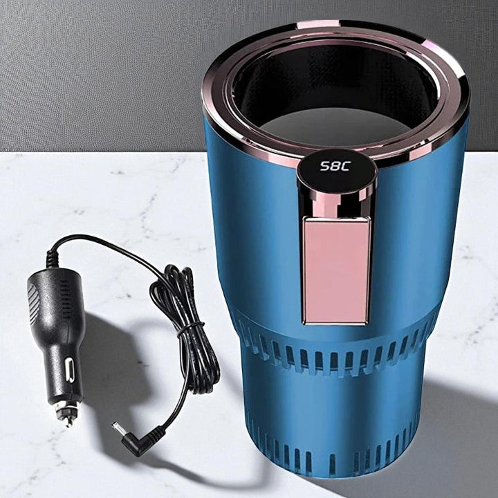 Cooling & Heating Cup Norevion