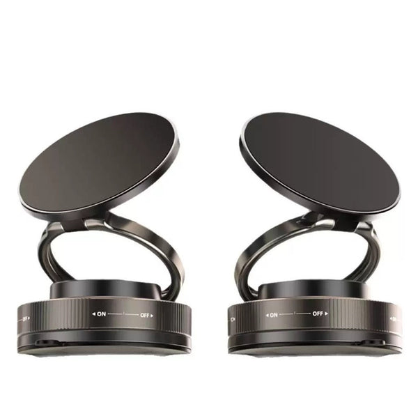 Dashboard Phone Holder for Car