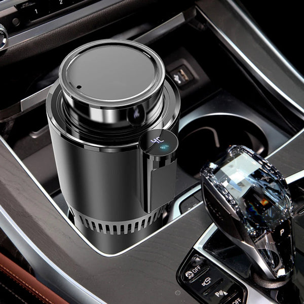 Cooling & Heating Cup Norevion