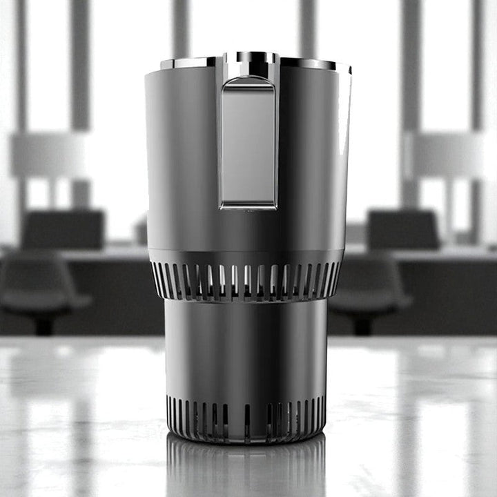 Cooling & Heating Cup Norevion