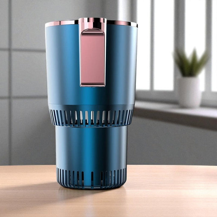 Cooling & Heating Cup Norevion