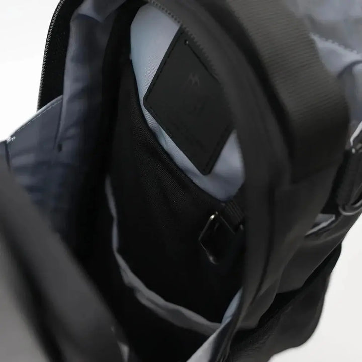 Magnetic Water Bottle Bag for Gym Norevion