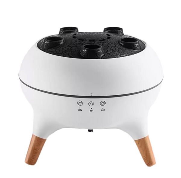 Jellyfish Essential Oil Diffuser