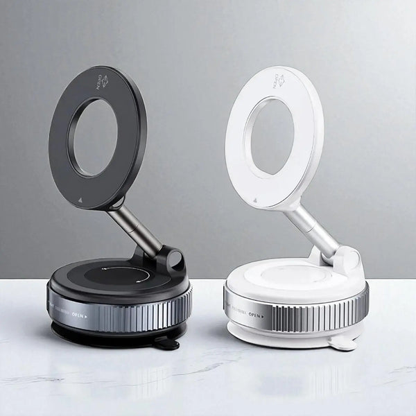 Strong Magnetic Phone Holder Norevion