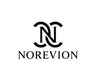Norevion
