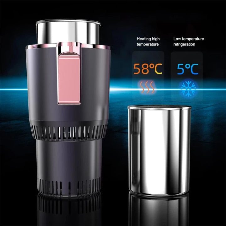 Cooling & Heating Cup Norevion