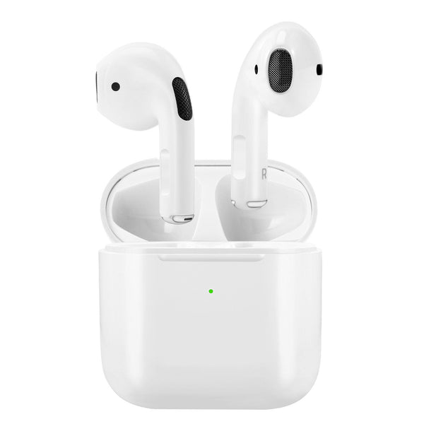 Pro4 Wireless Bluetooth Sports Earbuds