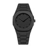 Men's Stylish Quartz Watch