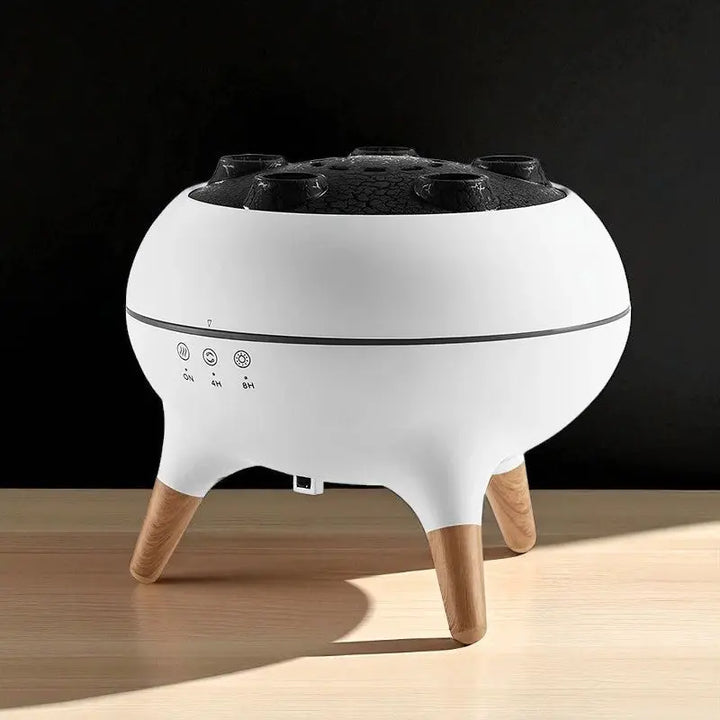 Jellyfish Diffuser Norevion