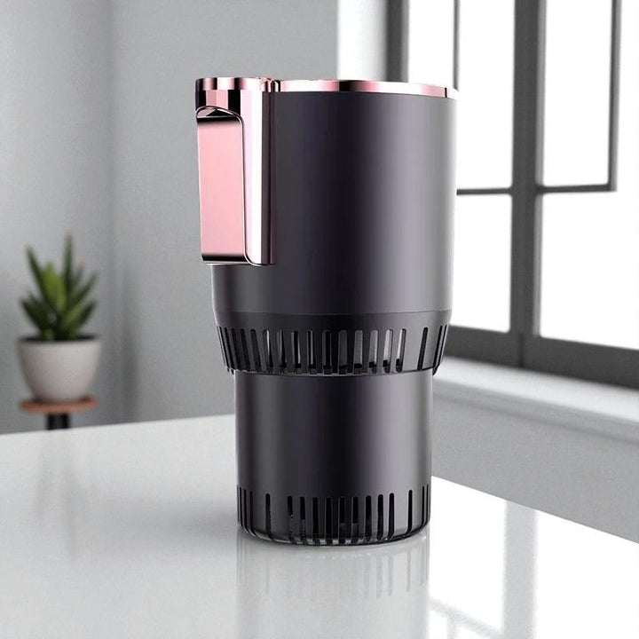 Cooling & Heating Cup Norevion