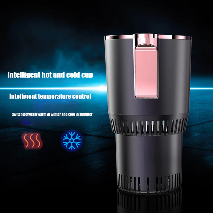 Cooling & Heating Cup Norevion