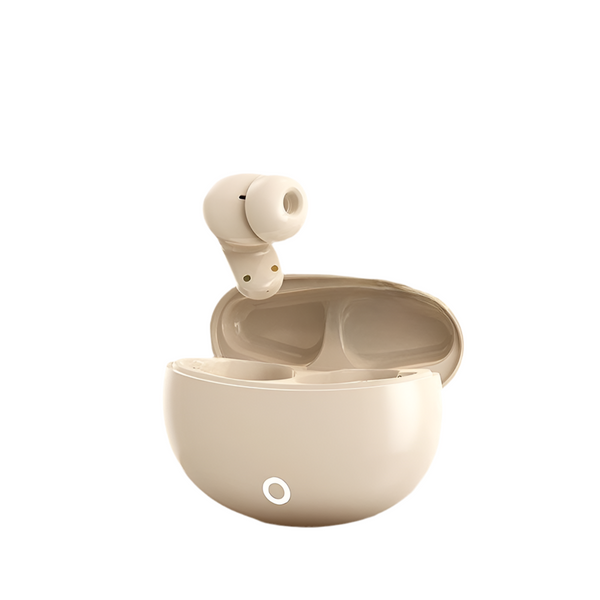 Wireless Bluetooth Earbuds